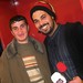 Mohammad Lahham Photo 19