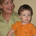 Joyce Holcomb Photo 12