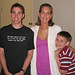 Duane Marshall Photo 22