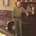 Hal Fitzpatrick Photo 5