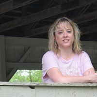 Brenda Wagers Photo 5