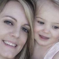 Jodi Browning Photo 6