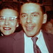 Annette Lester Photo 17