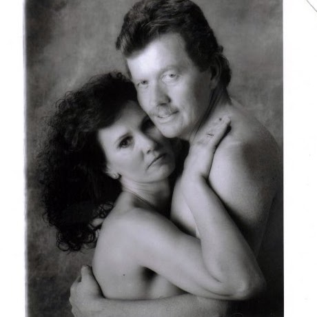 Cindy Quinn Photo 15