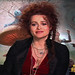 Alice Carter Photo 9