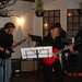 Freddy Morales Photo 35