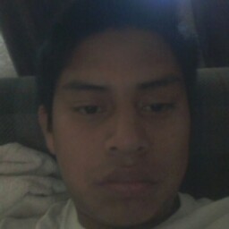 Ovidio Chavez Photo 9