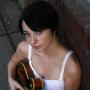 Teresa Robinson Photo 4