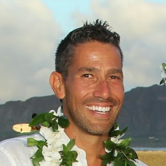 Dwayne Martin Photo 42