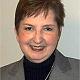 Carol Evans Photo 2