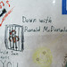 Ronald Downing Photo 14