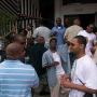 John Irvin Photo 21