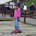 Ruth Ready Photo 7