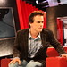 Paul Gross Photo 30