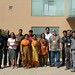 Neeraj Gupta Photo 35
