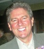 Kevin Downey Photo 11