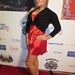 Tia Davidson Photo 11