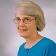 Mary Chapman Photo 2