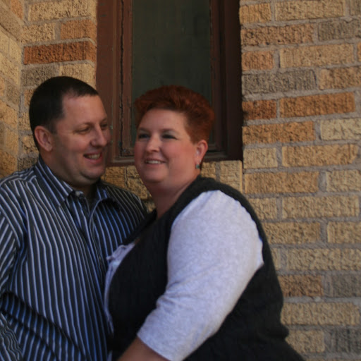 Michelle Hamlin Photo 33