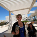 Julie Porter Photo 52