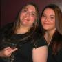 Christine Howe Photo 19