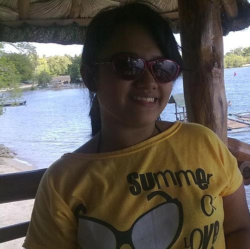 Dianne Lee Photo 26