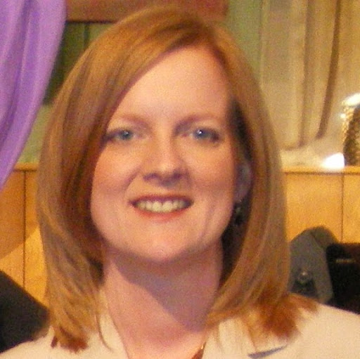 Michele Willis Photo 15