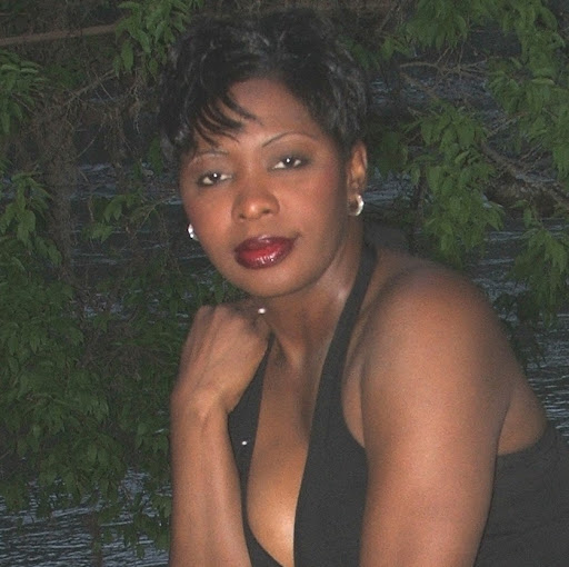 Betty Gilbert Photo 45