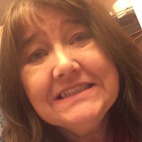 Linda Mcsweeney Photo 7