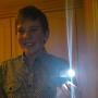 Adam Tait Photo 39