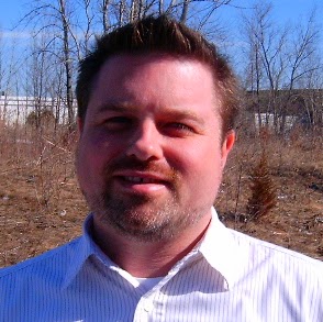 Brian Larson Photo 17