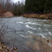 Robert Gunnels Photo 6