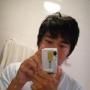 Jin Choi Photo 29