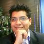 Robert Vargas Photo 30