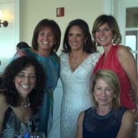 Susan Sussman Photo 29