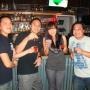 Larry Trinh Photo 13