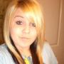 Samantha Atkinson Photo 24