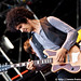 Alfredo Lopez Photo 52