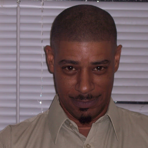 Jon Crenshaw Photo 11