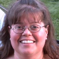 Deborah Burgett Photo 5