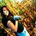 Holly Weaver Photo 12