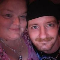 Rebecca Ernst Photo 30
