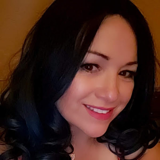 Mary Soria Photo 15