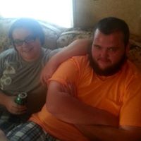 Clayton Baxter Photo 12