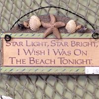 Sarah Armentrout Photo 21