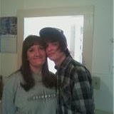 Linda Hembree Photo 6