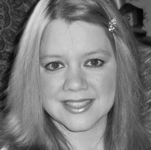 Jill Hale Photo 38