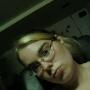 Christina Samples Photo 20