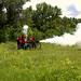 Adam Cannon Photo 30