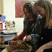 Heather Silvia Photo 21